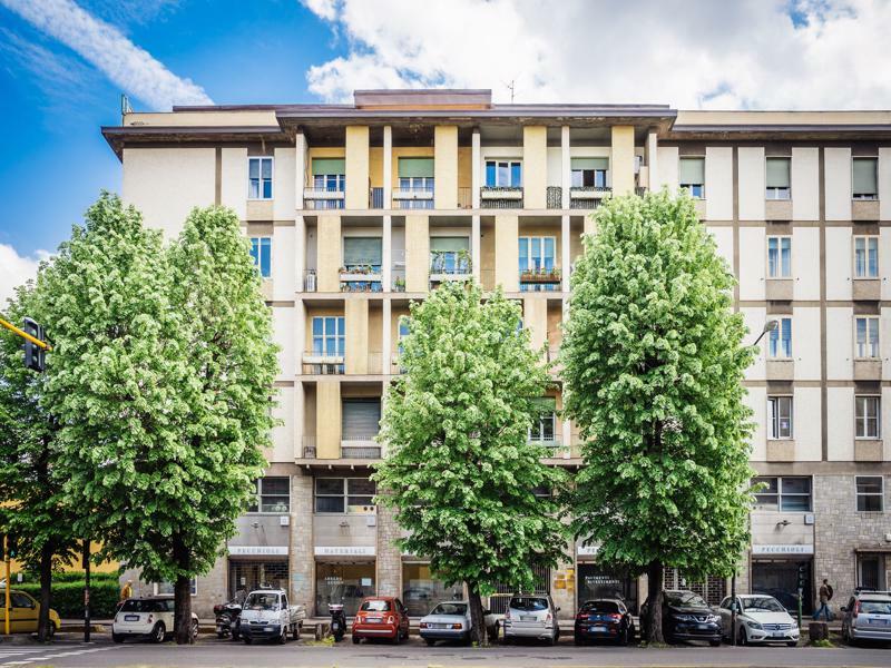 B&B Antiche Armonie Firenze Eksteriør bilde